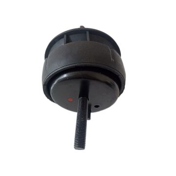 Ford Transit T12 - T15  V 183  Motor Takozu / Sağ / 1990-2000