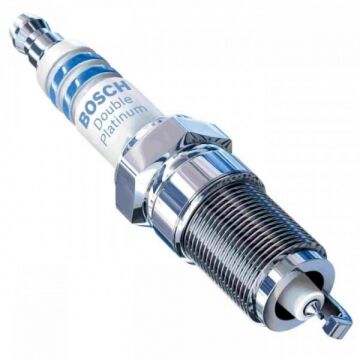 Mondeo Buji Lpg İridyumlu ( 4 Adet ) 1993-2001