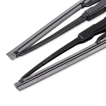 Connect Silecek Süpürge Takımı Bosch Eco 2002-13 55 Cm 50 Cm