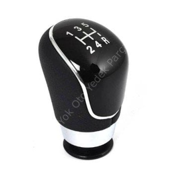 C-Max Deri Vites Topuzu Manuel Trend 2003-2007