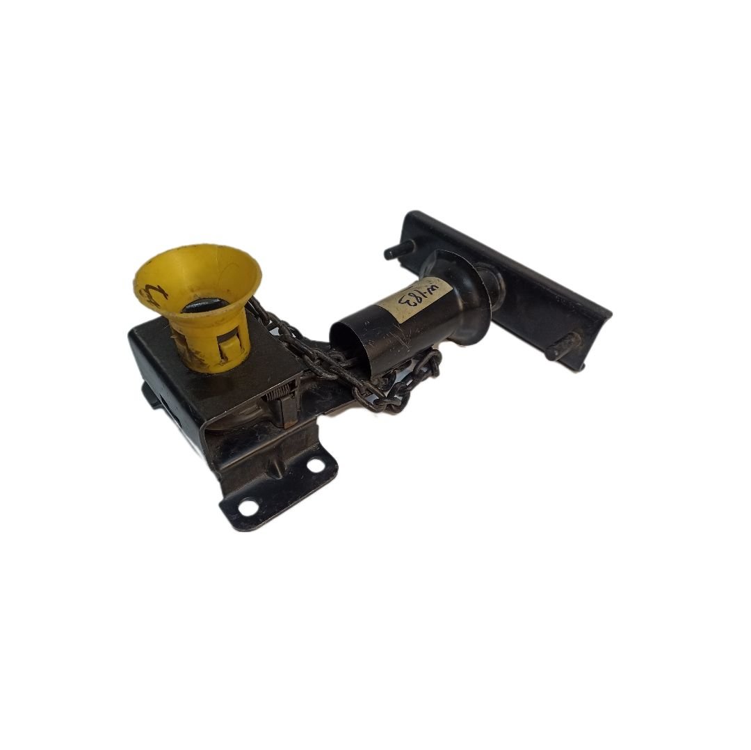 Transit Stepne Taşıyıcısı T-15 1996-2001