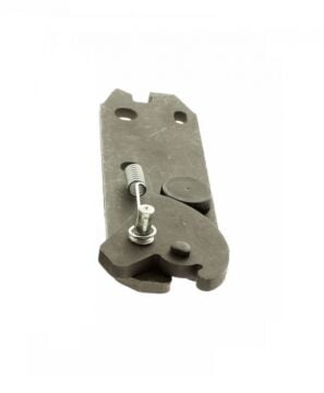 Ford Escort Arka Fren Ayar Cırcırı Mekanizması Sağ