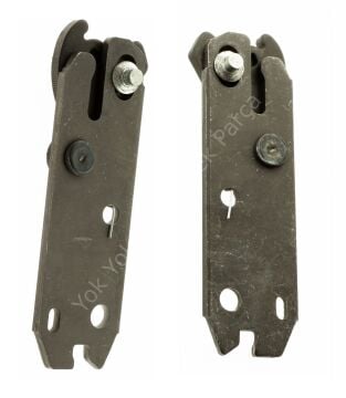 Ford Escort Arka Fren Ayar Cırcırı Mekanizma Takımı Sağ Sol