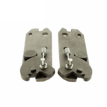 Ford Escort Arka Fren Ayar Cırcırı Mekanizma Takımı Sağ Sol