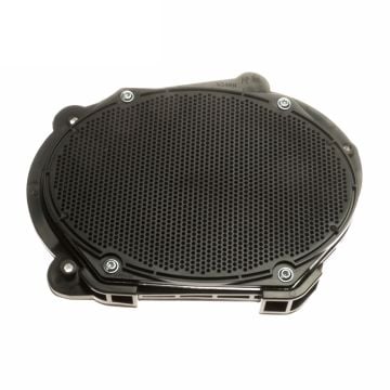 Ford Fiesta Ön Kapı Hoparlörü 2006-2008 Otosan   7S6T18808AA