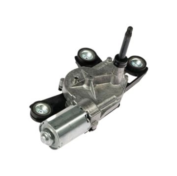 Fiesta Arka Cam Silgi Motoru Komple 2008-2018