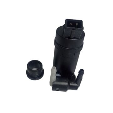 Ford C-Max Cam Su Fiskiye Motoru Arka Yıkamalı 2003-2010