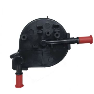 Ford Fusıon Mazot Filtresi 1.4 Tdcı Peugeout 2003-2011