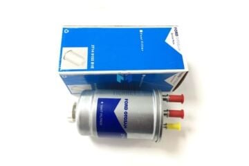 Ford Connect 90 Ps 110 Ps Mazot Filtresi Otosan 2002-2013