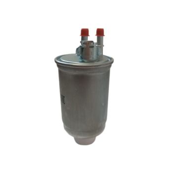 Ford Connect 75 Ps Mazot Filtresi Bosch 2002-2013