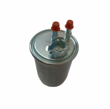 Ford Connect 75 Ps Mazot Filtresi Bosch 2002-2013