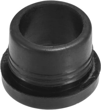 Ford Focus Cam Su Fıskiye Motoru (Arka Yıkamasız) Tekli 1998-2005