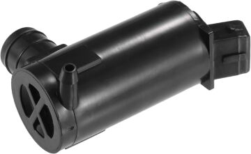 Ford Focus Cam Su Fıskiye Motoru (Arka Yıkamasız) Tekli 1998-2005