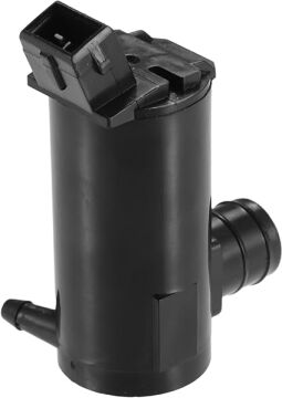 Ford Mondeo Cam Fıskiye Motoru (Arka Yıkamasız) Tekli 1993-2001