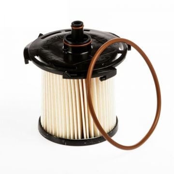 Ford Transit Mazot Filtresi 2.2. (Kağıt) 2012-2020