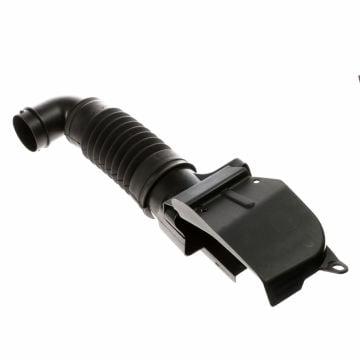 Ford Fiesta Hava Filtre Çıkış Hortumu Benzinli 2002-2008