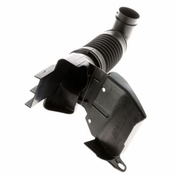 Ford Fiesta Hava Filtre Çıkış Hortumu Benzinli 2002-2008