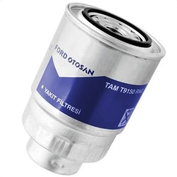 Ford Ranger Mazot Filtresi Otosan 1998-2006