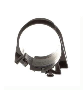 Ford Connect Mazot Filtre  Bağlantı Kelepçe Braketi 2002-2013