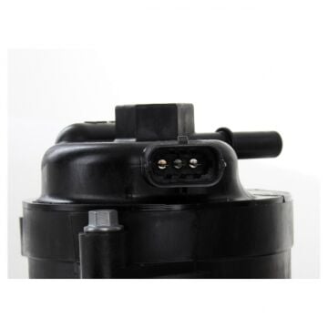 Ford B-Max Mazot Filtresi 1.5 D Komple Otosan Euro 6 2012-2020