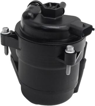 Ford Connect Mazot Filtresi 1.5 D Komple Euro 6 2014-2020