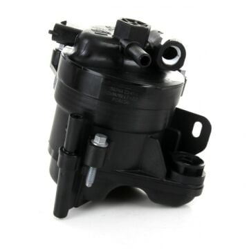 Ford Connect Mazot Filtresi 1.5 D Komple Euro 6 2014-2020