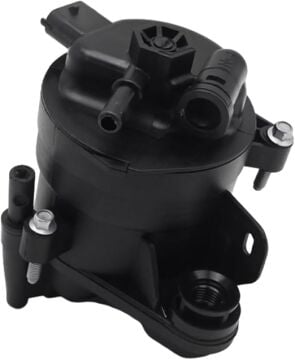 Ford C-Max Mazot Filtresi 1.5 D Komple Otosan Euro 6 2015-2020