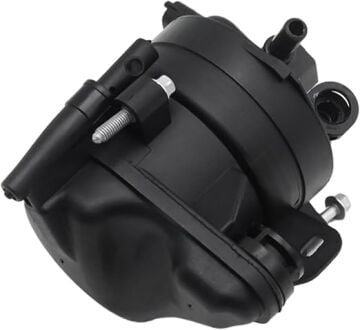 Ford Mondeo Mazot Filtresi 1.5 D Komple Otosan Euro 6 2015-20