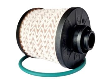 Ford Courier Mazot Filtresi İçi 1.5 D Euro 6 2014-2020