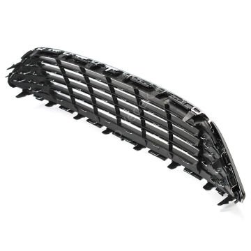 Ford Focus Ön Tampon Panjuru Titanium 2015-2018