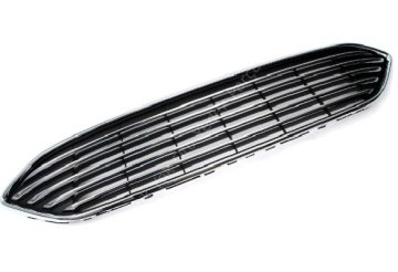 Ford Focus Ön Tampon Panjuru Titanium 2015-2018