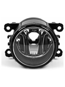 Ford Fiesta Küçük Sis Farı Takımı 1.6 Tdcı Duratorg 2008-2012