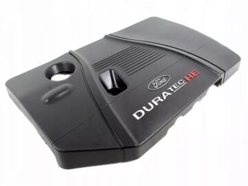 S-Max Motor Üst Koruma Kapak Benzinli  2.3 Duratec-He 160 Ps