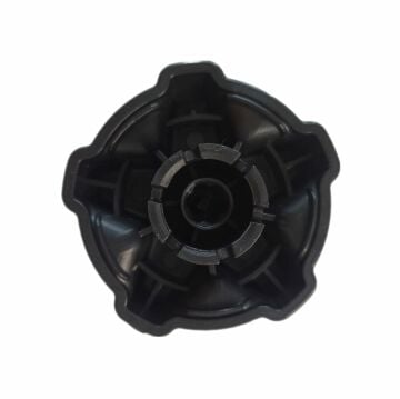 Ford Fiesta Koltuk Yatırma Ayar Kolu 2008-2012