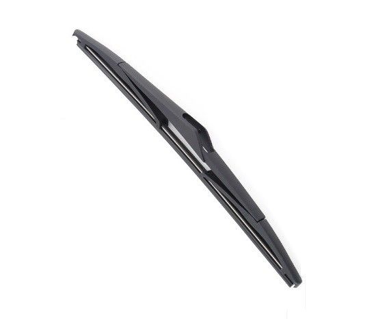 B-Max Arka Silecek Süpürgesi 300mm 2011-2018