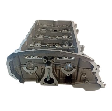 Ford Transit V184  Silindir Kapağı 2001-