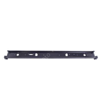 Ford Transit V-363 Kamyonet Arka Tampon Yeni Model