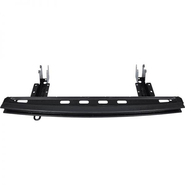 Ford Transit V-363 Binek Arka Tampon Travers / Otosan  2014-2020