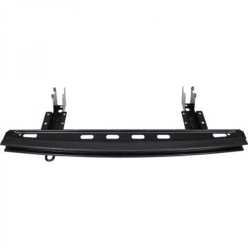 Ford Transit V-363 Binek Arka Tampon Travers / Otosan  2014-2020