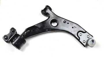 Ford Focus Alt Tabla Salıncak 18mm 21mm Sağ 2005-2011 İNCE 18 MM