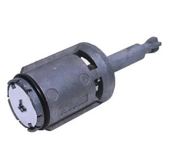 Ford Focus Kaput Kilit Şifre Takımı (1998-2005)