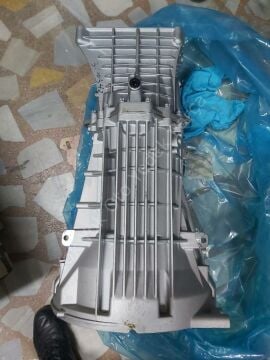 Ford Ranger Komple Şanzuman Manuel 6 Vites 2.2 2011-2019