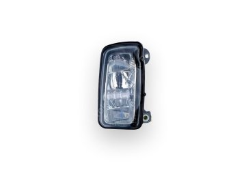 Ford C-Max Sis Farı Sağ 2007-2011