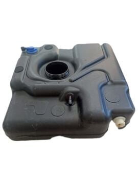 Ford Connect Yakıt Deposu 2002-2013 Orijinal