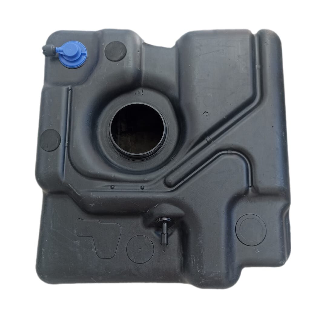 Ford Connect Yakıt Deposu 2002-2013 Orijinal