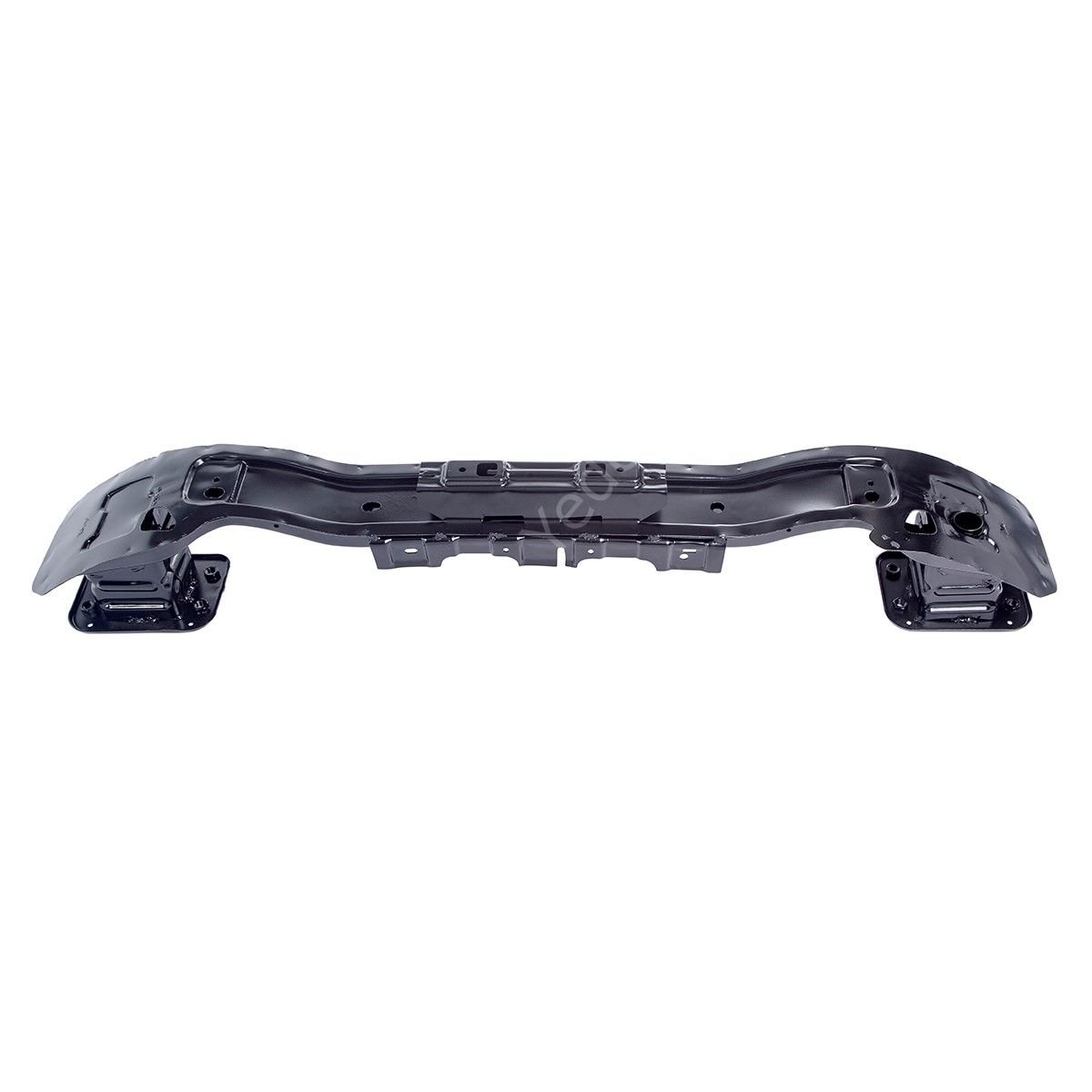 Ford Transit V-363 Ön Tampon Alt Travers 2014-