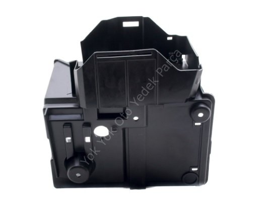 Ford Focus Akü Sehbası 2005-2008