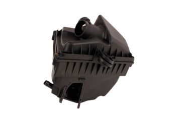 Ford Mondeo Hava Filtre Kutusu 2007-2014