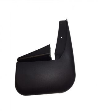 Ford Transit Arka Paçalık Tozluk Sağ Otosan 2001-2013