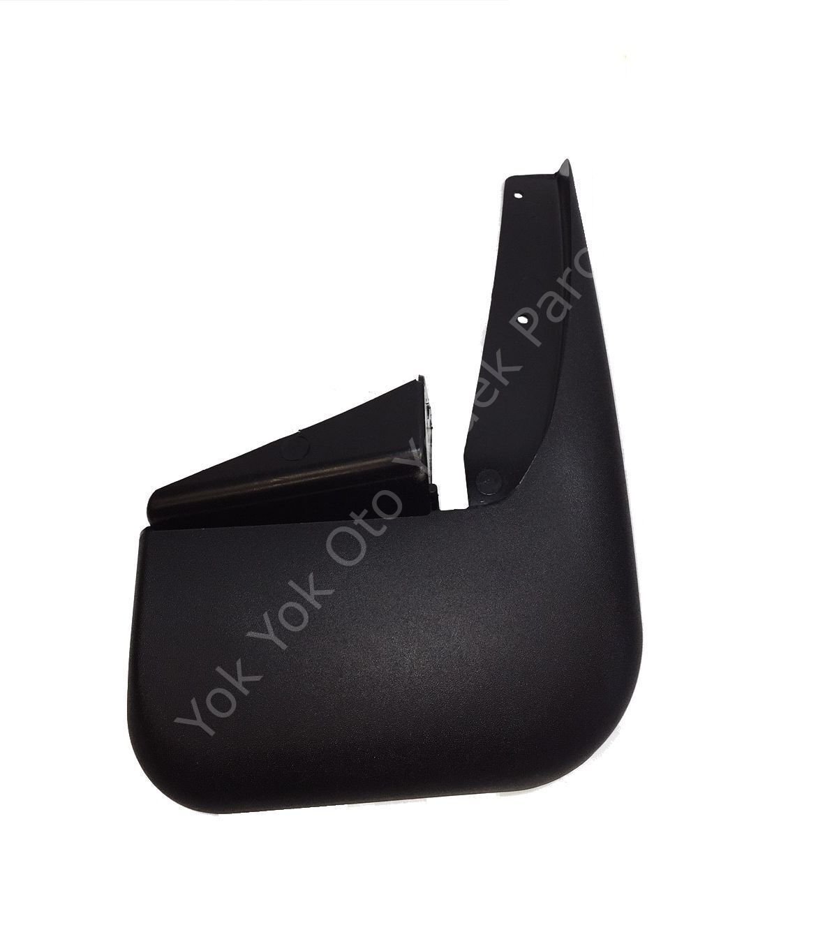 Ford Transit Arka Paçalık Tozluk Sağ Otosan 2001-2013